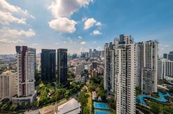 River Modern (D9), Apartment #522072211